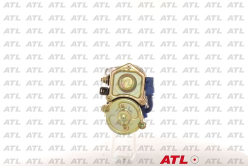 ATL Autotechnik A 12 310 Starter